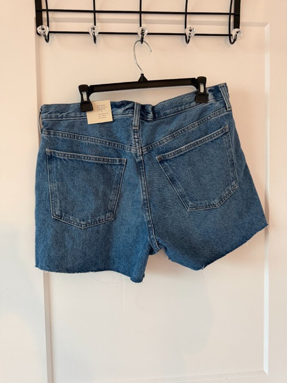 NWT Universal Thread Shorts - Picture 3 of 5